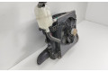 Комплект радиатора       Smart ForTwo I  1999 - 2007 года   