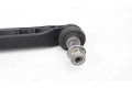 Ojnice  13219141    Opel Astra J  