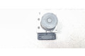 Jednotka ABS 9825549780   Peugeot 5008 2009