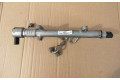 Vstřikovací lišta A6510700700   Mercedes-Benz C W205     