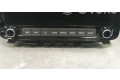 Считывающее устройство CD/DVD навигации (GPS) 96560CM600NVC, 96560CM600   Hyundai Kona I 2022