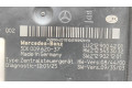 Блок комфорта 2129004201, 5DK00962037   Mercedes-Benz E W212   