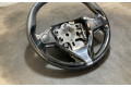 Volant Renault Captur 2014 985105453R, 220300112277  