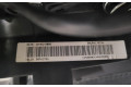 Volant Volvo XC90 2006 14926  