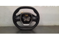 Volant Peugeot 308 2022 98426579ZD  