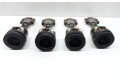 Píst 81L97A12, 038JDE   Audi RS Q3    CFFB(Euro 5) 