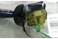 Переключатель дворников 96271606, 0090086   Daewoo Nubira