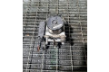 Блок АБС 7L0907379P, 10061337891   Volkswagen  Touareg I  2002 - 2010 года
