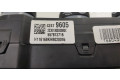 Блок управления климат-контролем 42479605, 42479605   Opel Karl