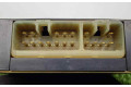 Блок управления 2.CONECTORES   Mitsubishi Galant