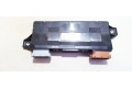 Блок комфорта 46828007   Fiat Croma   
