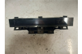 Дисплей    EH14611J0, 14789652   Mazda CX-7