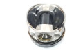  Поршень с шатуном  03L107065S, 03L107065S  Volkswagen Tiguan  