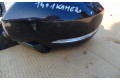 Zpětné zrcátko  Land Rover Range Rover Sport L494 2013  65165202  