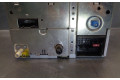Дисплей    7H0035191, 7612002018   Volkswagen Touareg I