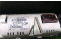 Дисплей    96580833, 96580833   Peugeot 807