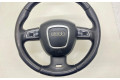 Volant Audi A5 8T 8F 2008 8K0419091BB, 8k0880201g  