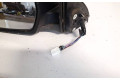 Зеркало электрическое        Subaru Outback  2009 - 2014 года   