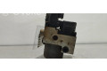 Jednotka ABS 96549743   Chevrolet Lacetti 2005