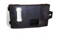 Блок комфорта 8200249128, 8200249128   Renault Twingo I   