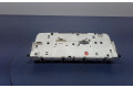 Панель приборов 3A0919860H, 3A0919860H   Volkswagen PASSAT B4       