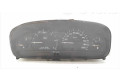 Přístrojová deska  Chrysler Voyager 3490 P04685629AB  