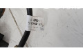 Ojnice  A2115401345, 12027AAA    Mercedes-Benz E W211  