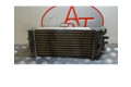 Интеркулер  0384G5, 0384G5   Peugeot Partner 