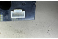 Дисплей    MR587777, N641J060   Mitsubishi Colt