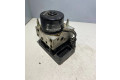 Блок АБС 7M0614111P, 98VW2L580AB   Volkswagen  Sharan  1996 - 2000 года