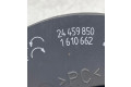 Полоса надувных подушек (кольцо srs)    24459850, 1610662   Opel Meriva A