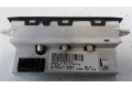 Дисплей    9647409477   Citroen C2
