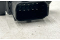 Блок управления 9663094180, 1860AB003   Citroen C-Crosser