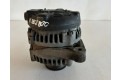 Генератор 104210-3660, 27060-20290   Lexus RX 330 - 350 - 400H 3.0     