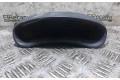 Экран дисплея вверх 96497743   Chevrolet Matiz