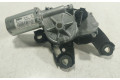 Моторчик заднего дворника 4M0955711A, 4M0955711A    Audi A4 Allroad