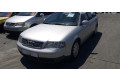 Турбина Стартер Audi A6 S6 C4 4A  078911023DX   для двигателя AEB      