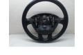 Volant Renault Espace IV 2003 8200014856, 8200014856  