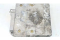 Řídící jednotka 2245489, 13612245489   BMW 7 E38 1993