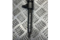 Форсунка 0445110276    Fiat Stilo   