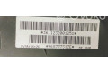 Volant Peugeot 3008 I 2009 965984658B  