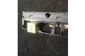Блок комфорта 5K0937084F   Volkswagen Scirocco   