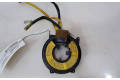 Подушка безопасности водителя MR459861XT, MR459861XT   Mitsubishi Montero