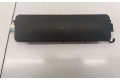Подушка безопасности для колен 0589P1000903, 2806P1005419   BMW M3 G80