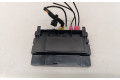 Модуль «Bluetooth» 10A035284F    Volkswagen ID.4
