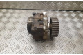 Vstřikovací čerpadlo 0445010075   Nissan Primera     