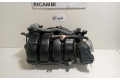 Всасывающий коллектор 17111-25060, 17111-25060   Toyota  RAV 4 (XA40)  2012 - 2018 года