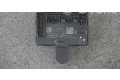 Блок комфорта 5Q4959593R, 5Q4959593R   Seat Ateca   