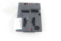 Блок комфорта S108502610G, 8200029342B   Renault Scenic I   