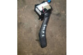 Ручка стеклоочистителей 1k0953519h   Volkswagen Golf Plus